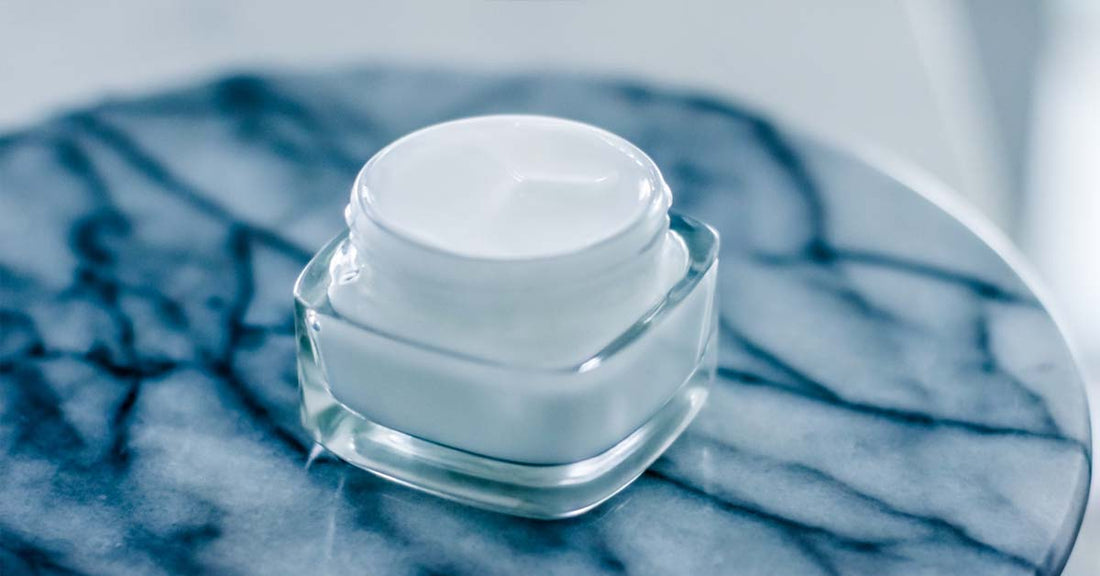 Why You Should Add Our Dark Spot Remover to Your Skincare Routine