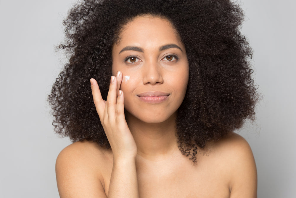 How to Get the Most Out of Your Skincare Products